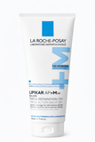 LRP LIPIKAR AP+MAX BALM 75ML