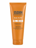 ISDIN FOTOPROT SPF30 BODY GLOW 200ML