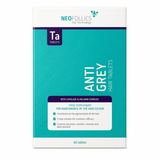 NEOFOLLICS ANTI GREY HAIR TAB 60S
