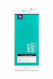 NEOFOLLICS ANTI GREY HAIR SERUM 90ML