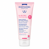 Isis Ruboril Cleansing Balm 100Ml