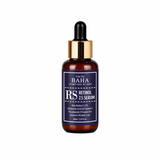 Cos De Baha Rs Retinol 2.5 Serum 60Ml