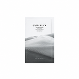 Skin1004 Centella Tone Bright Glow Mask 25Ml