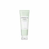 Skin1004 Centella Tea-Trica Mild Peel Gel 125Ml