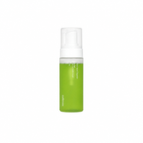Celimax Noni Acne Bubble Cleanser 155Ml
