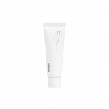 Celimax Noni Energy Repair Cream 50Ml