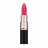 Bolver 163 Matte Lipstick 4.2G