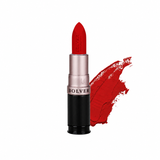 Bolver 106 Matte Lipstick 4.2G