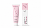 Vaginecalm Gel Tube 50Ml