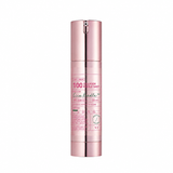 Cica Hyalon 100 Collagen Reedle Shot 50Ml