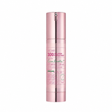Cica Hyalon 300 Collagen Reedle Shot 50Ml