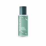 Isntree Gim Pdrn Hydro Bouncy Amp 50Ml