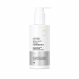 Cica Hyalon Reedle Shot Cleansing Milk 200Ml