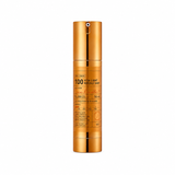 Cica Hyalon 100 Vita-Light Reedle Shot 50Ml
