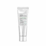 Cica Hyalon Reedle Shot Cleanser 80Ml