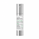 Cica Hyalon 300 Reedle Shot 50Ml