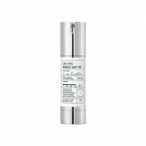 Cica Hyalon 700 Reedle Shot 30Ml