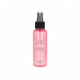 Apieu Raspberry Vinegar Hair Mist 105Ml
