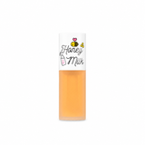 Apieu Honey Milk Lip Oil 5G