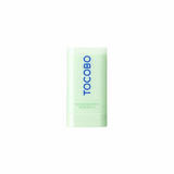 Tocobo Cica Cooling Sun Stick Spf50+ 18G