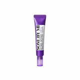 Some By Mi Retinol Int Adv Triple Act Eye Cream 30Ml