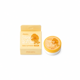 Apieu Honey Daily Lip Mask 6G