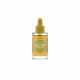 Im From Mugwort Serum 30Ml