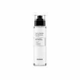 Cosrx The 6 Peptide Skin Booster Serum 150Ml