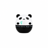 Tonymoly PandaS Dream Magic Cream 50G