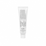 Dr. Althea 147 Barrier Cream 50Ml