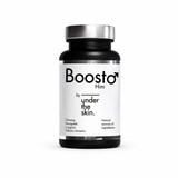Under The Skin Boost Him Capsules 60pcs