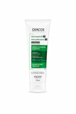 Vichy Dercos Anti-Dand&Itchy Shampoo 95Ml
