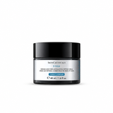 Skinceuticals P-Tiox Correct Cream 48Ml