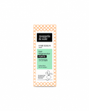 Nuggela Forte Hair Regenerator Serum 70Ml