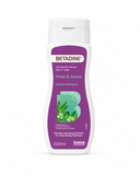 Betadine Intimate Wash Fresh & Active 250ml