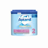 Aptamil Prosyneo HA 2 Follow-On Formula 400g