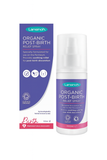 Lansinoh La3266 Organic Post-Birth Relief Spray 100Ml