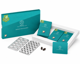SWISS REVITALISATION PHYTO PLACENTA EVO SGEL 30S