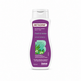 Betadine Intimate Wash Fresh & Active 50ml