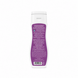 Betadine Intimate Wash Fresh & Active 250ml
