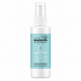Benostan V Protect Spray 100ml