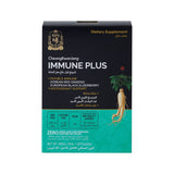 Cheongkwanjang Korean Red Ginseng Immune Plus Pouch 20s