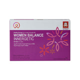 Cheongkwanjang Women Balance Innergetic 15g Pouch 30s