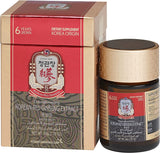 CHEONGKWANJANG KOREAN RED GINSENG EXT 50ML 30's