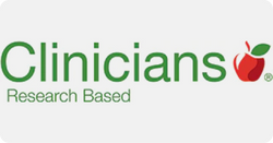 Medicina Online Pharmacy | UAE