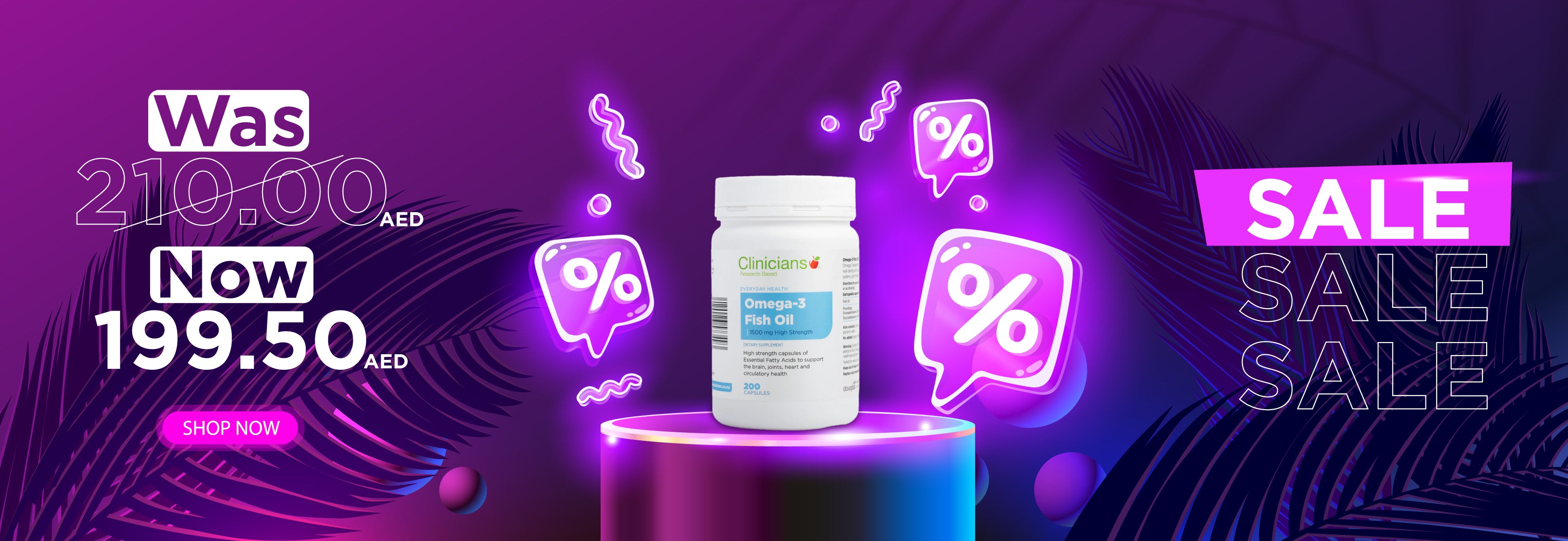 Sale Medicina Online Pharmacy UAE