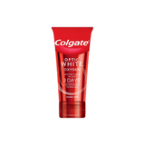 Colgate 3-Day Optic White Toothpaste 50ml