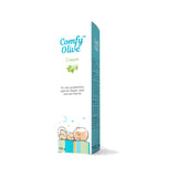 Comfy Olive Cream 100g