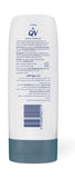 Ego Qv Gentle Conditioner 250G