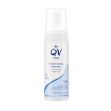 Ego QV Face Gentle Foaming Cleanser 150ml